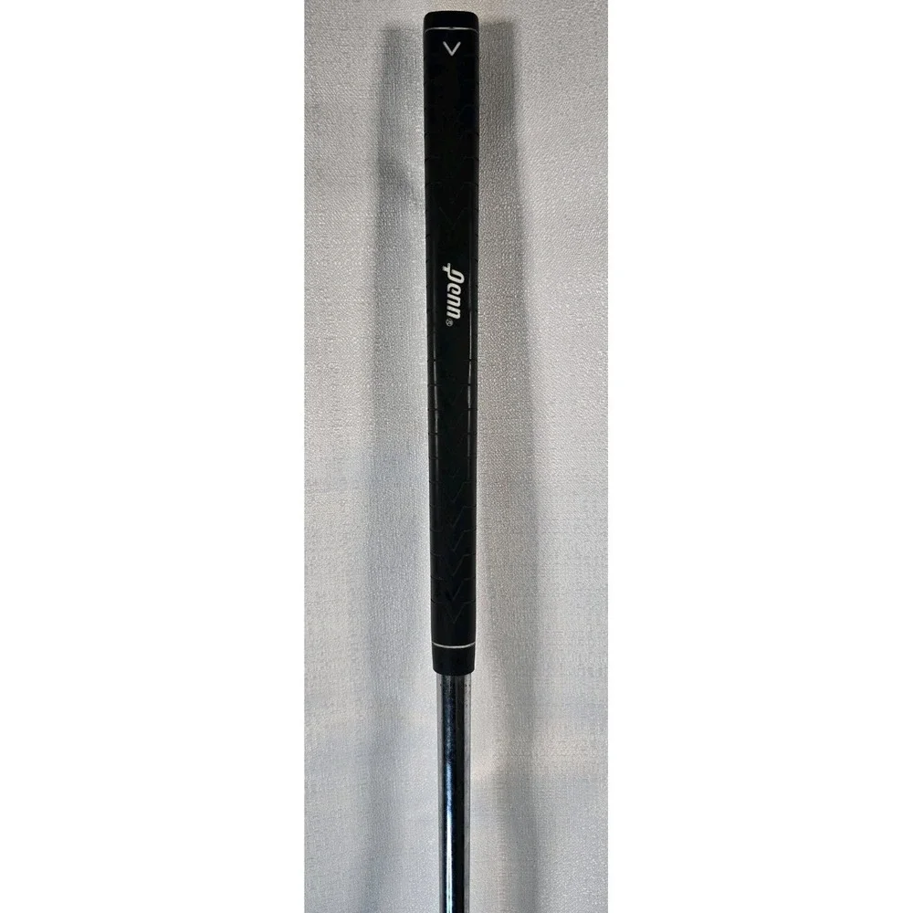 Vintage‎ Pro Penn Putter 35